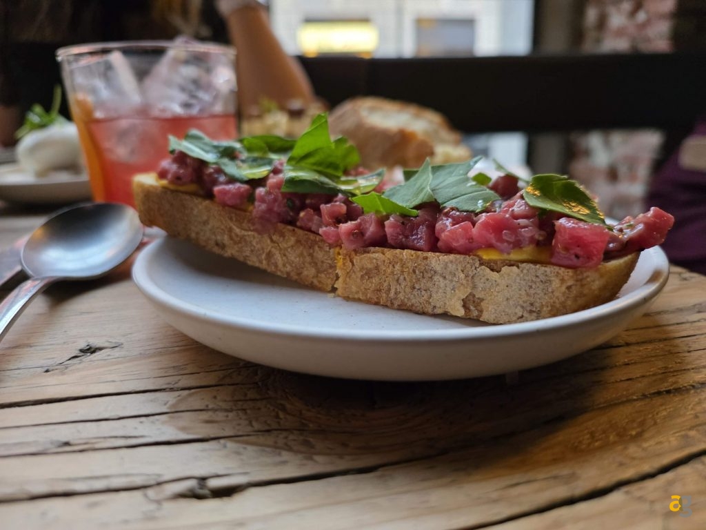 recensione-samsung-galaxy-z-fold-7