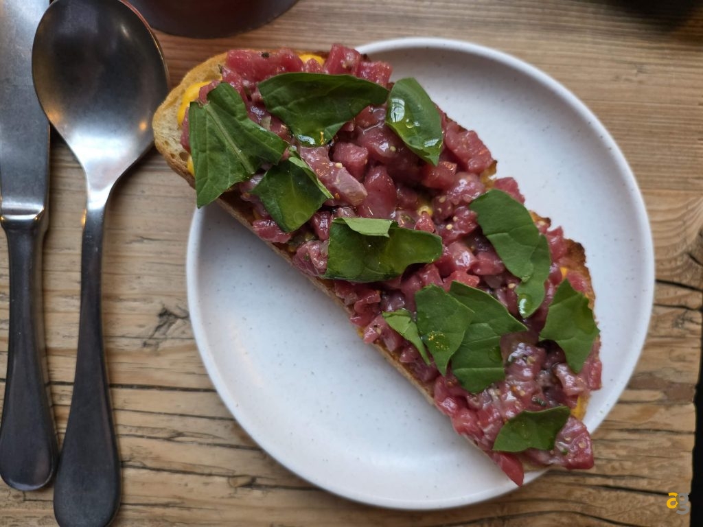 recensione-samsung-galaxy-z-fold-7