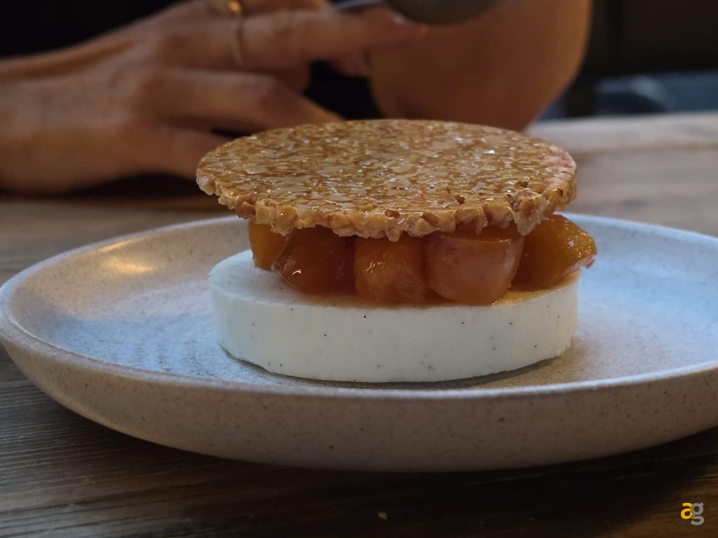 recensione-samsung-galaxy-z-fold-7