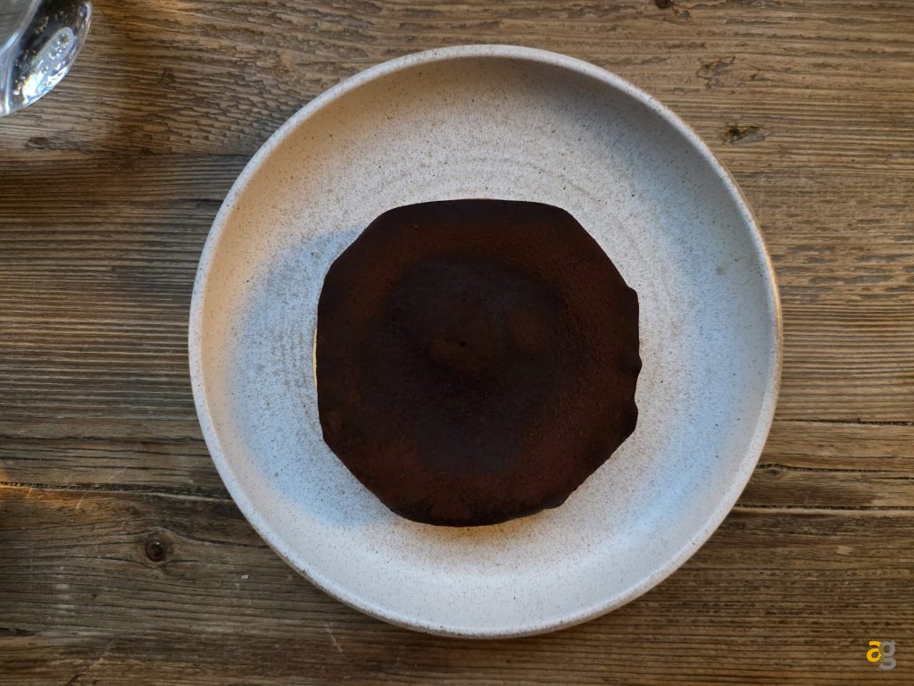 recensione-samsung-galaxy-z-fold-7