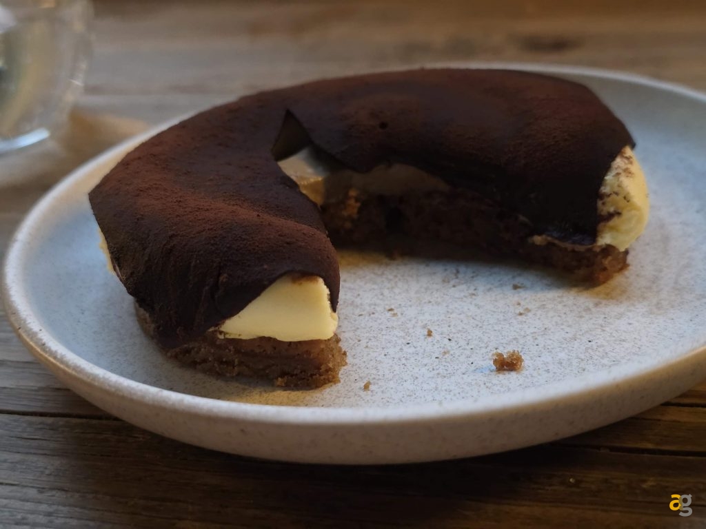 recensione-samsung-galaxy-z-fold-7