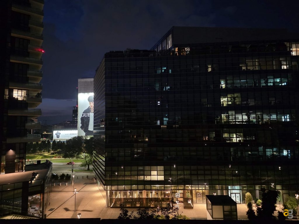 recensione-samsung-galaxy-z-fold-7