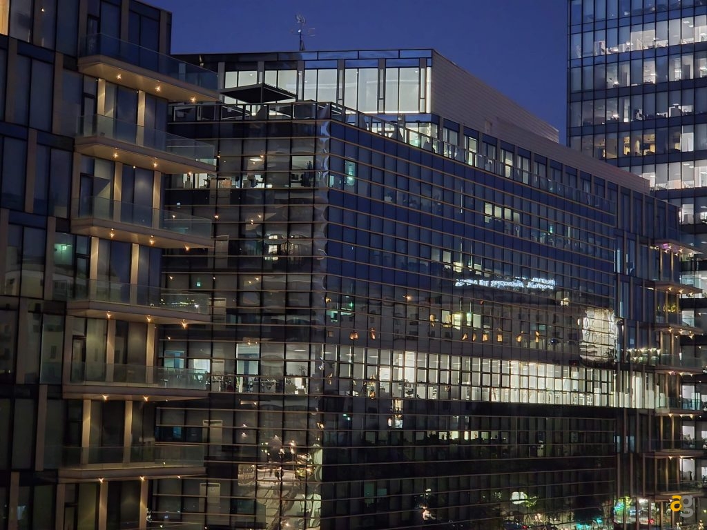 recensione-samsung-galaxy-z-fold-7