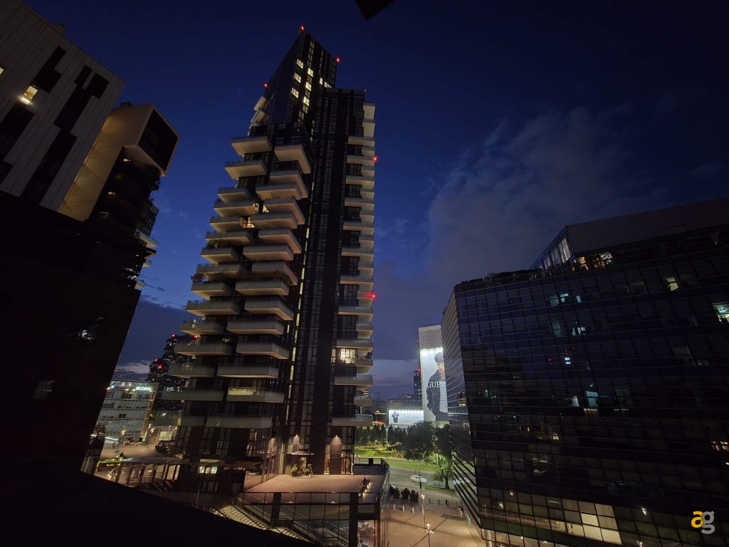 recensione-samsung-galaxy-z-fold-7