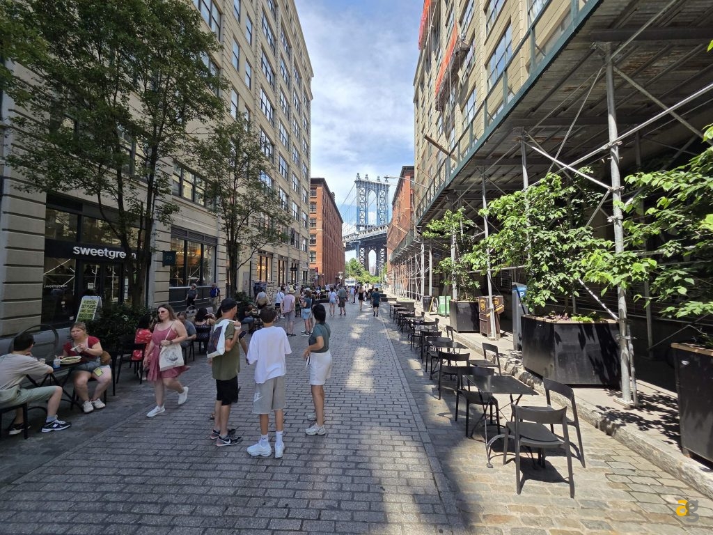 recensione-samsung-galaxy-z-fold-7