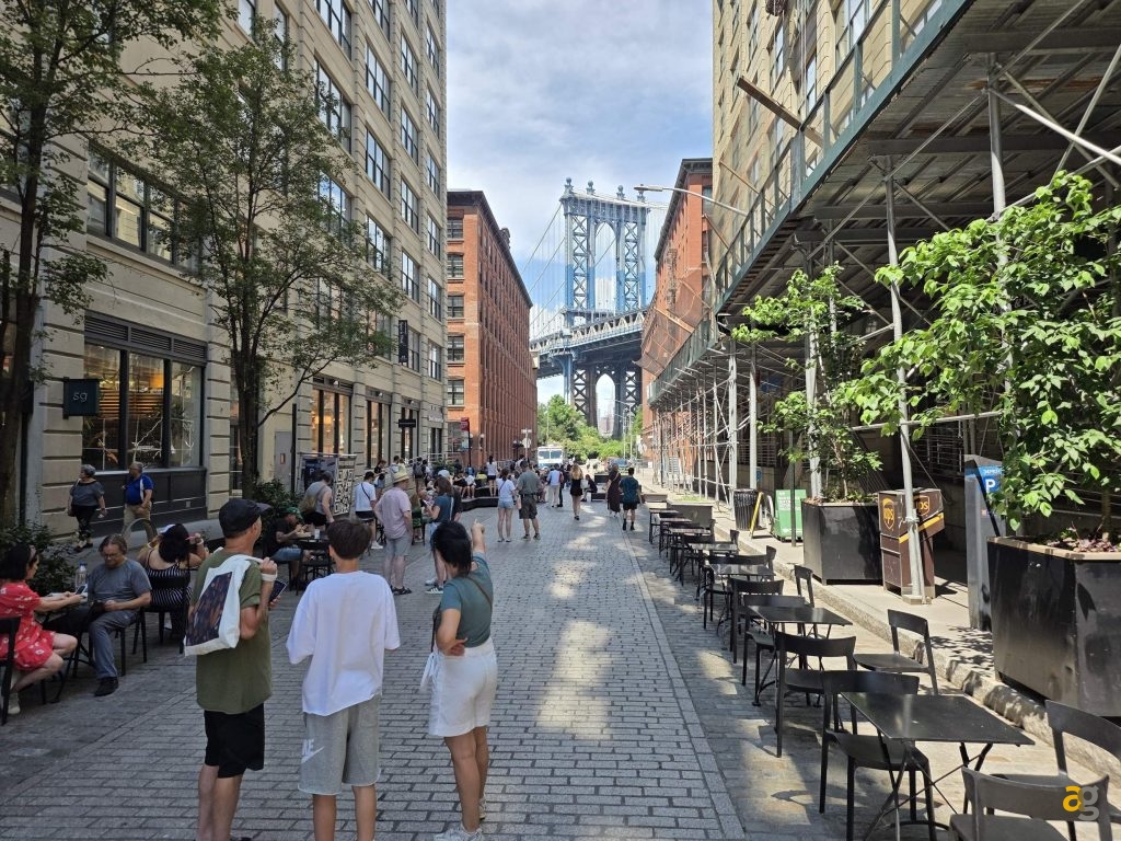 recensione-samsung-galaxy-z-fold-7