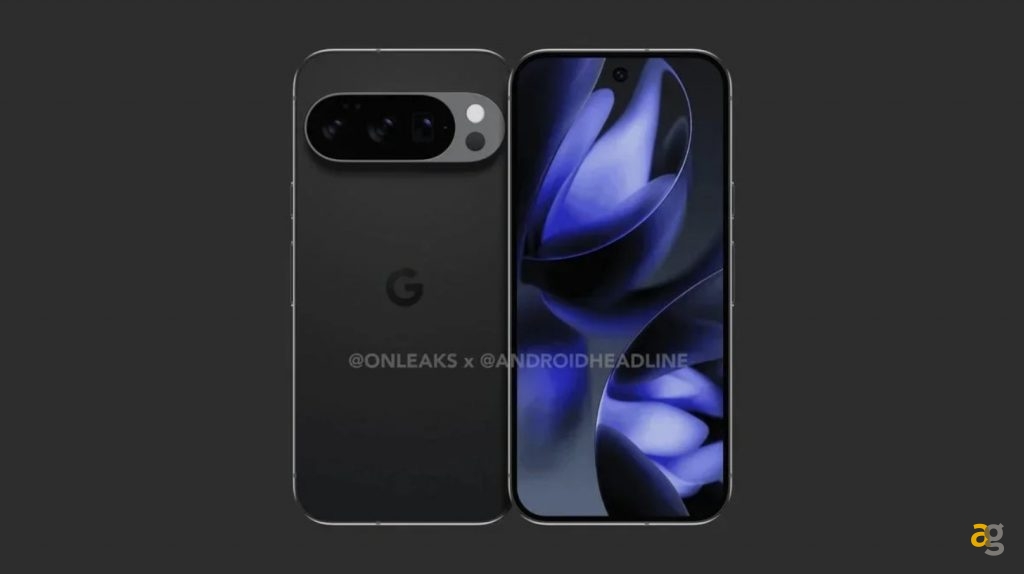 google_pixel10