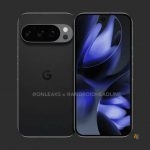 google_pixel10