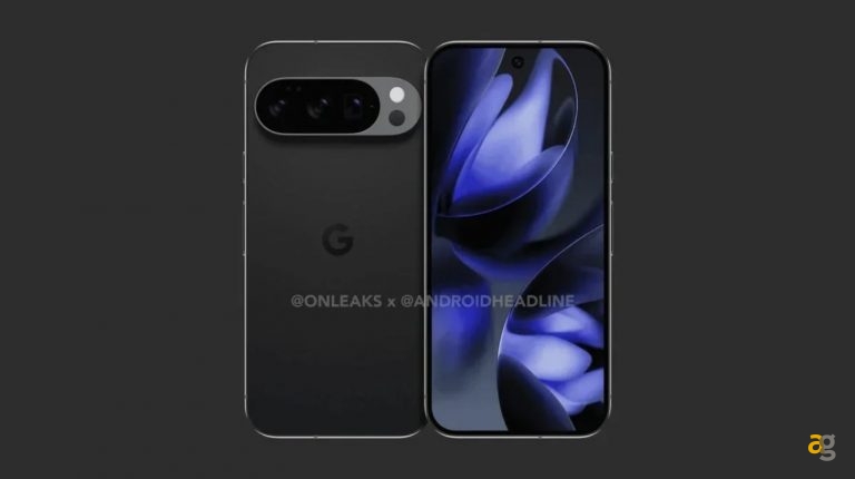 google_pixel10