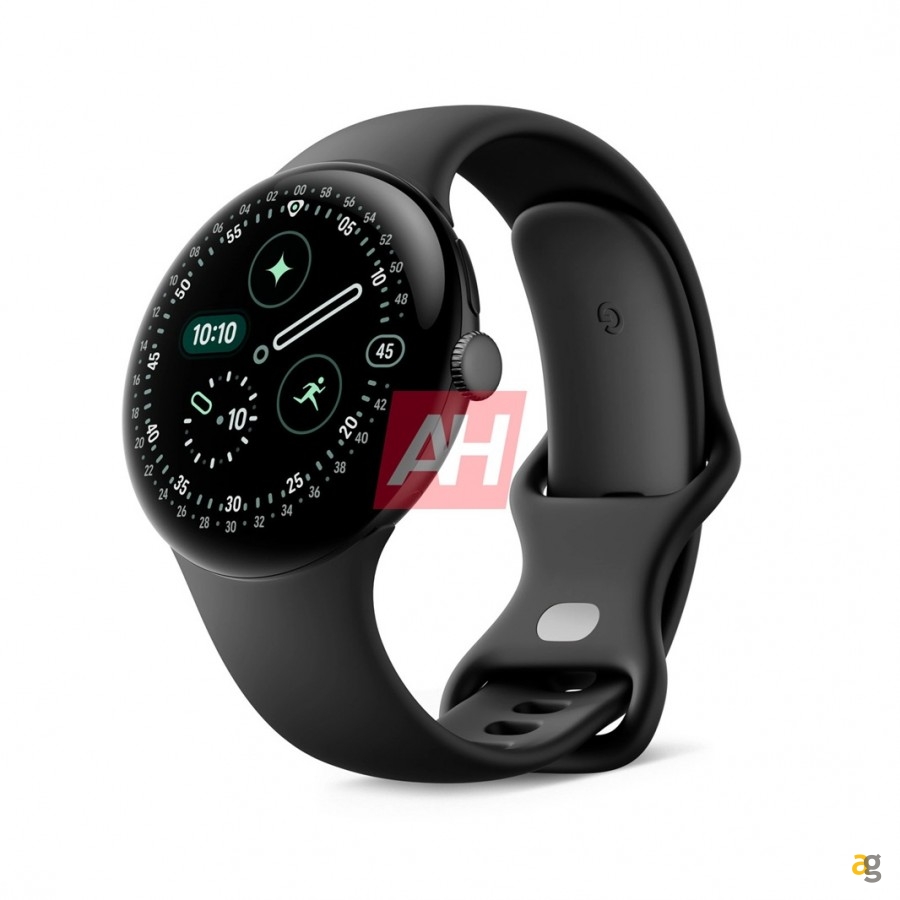 pixel-watch-4-idea-orologio-che-salva-vita-prende-forma