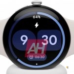 google_pixel_watch4_2