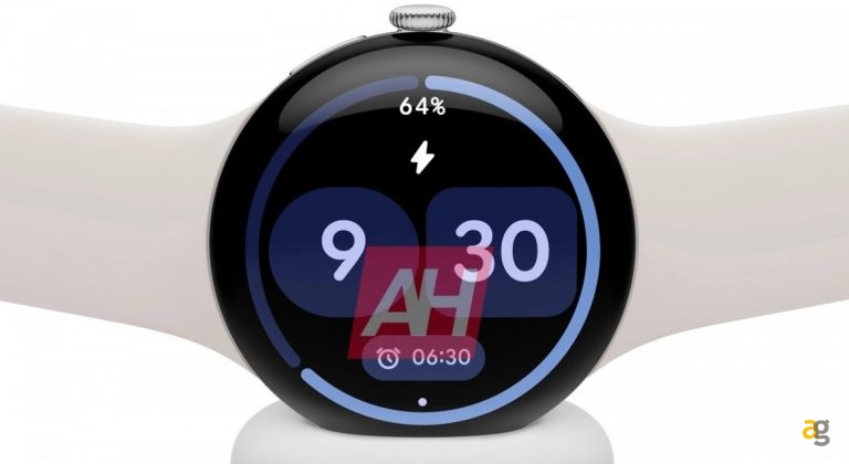 google_pixel_watch4_2
