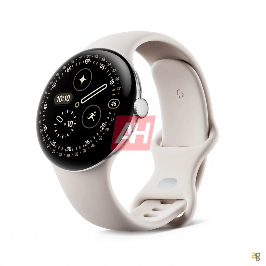 pixel-watch-4-idea-orologio-che-salva-vita-prende-forma