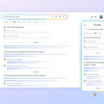 google_web_guide