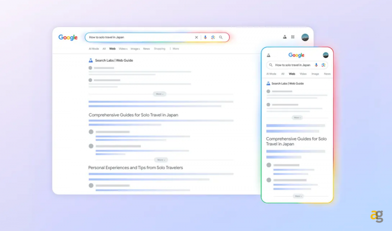 google_web_guide
