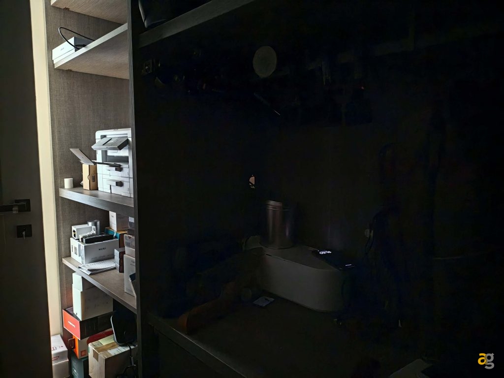 confronto-galaxy-s25-honor-400-pro-realme-gt7-poco-f7-ultra-miglior-telefono-600-euro