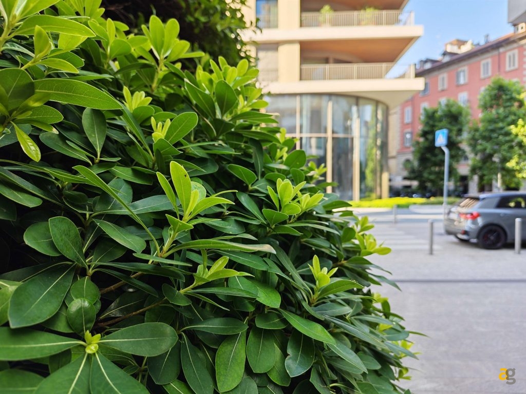 confronto-galaxy-s25-honor-400-pro-realme-gt7-poco-f7-ultra-miglior-telefono-600-euro