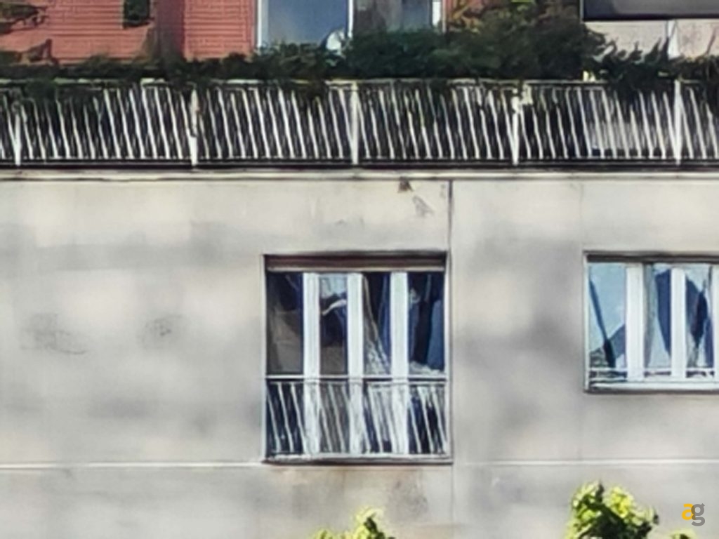 confronto-galaxy-s25-honor-400-pro-realme-gt7-poco-f7-ultra-miglior-telefono-600-euro