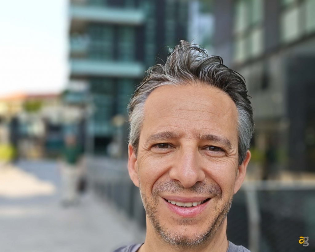 confronto-galaxy-s25-honor-400-pro-realme-gt7-poco-f7-ultra-miglior-telefono-600-euro