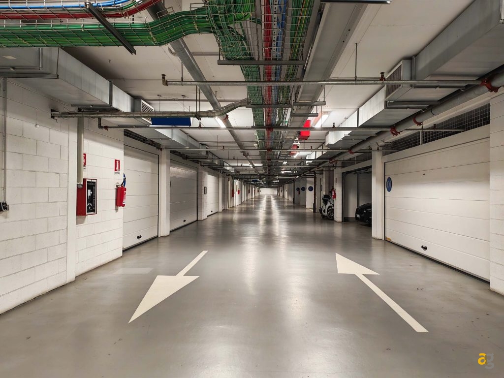 confronto-galaxy-s25-honor-400-pro-realme-gt7-poco-f7-ultra-miglior-telefono-600-euro