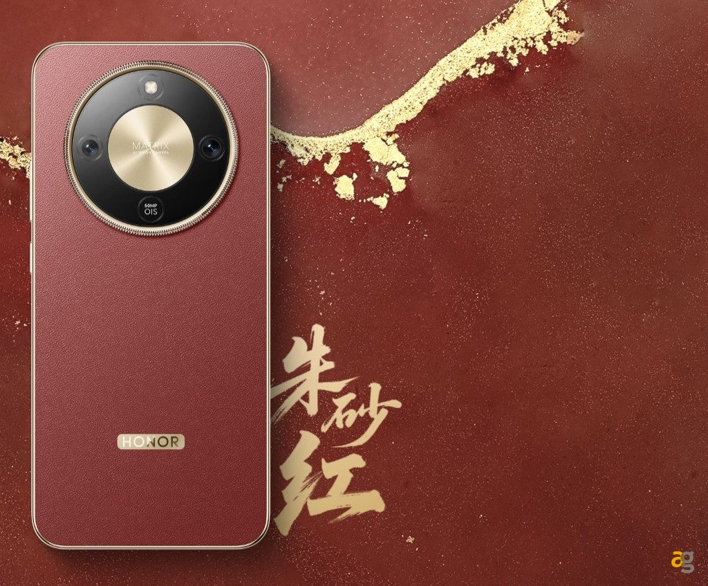 honor-x70-nuovo-campione-resistenza-8-300-mah-pura-autonomia