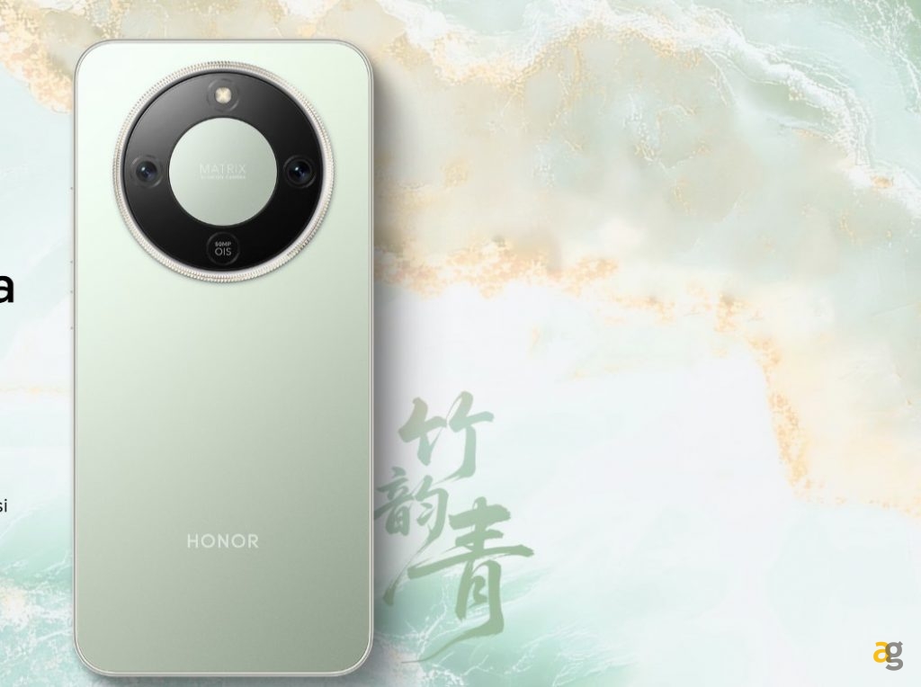 honor-x70-nuovo-campione-resistenza-8-300-mah-pura-autonomia