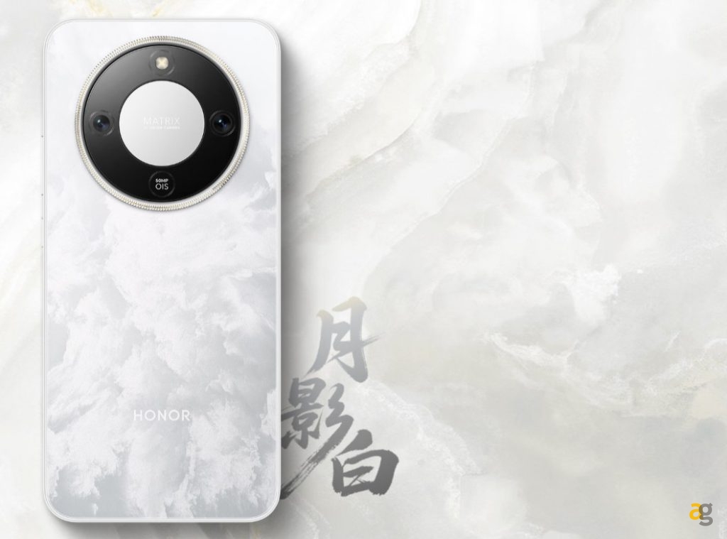 honor-x70-nuovo-campione-resistenza-8-300-mah-pura-autonomia