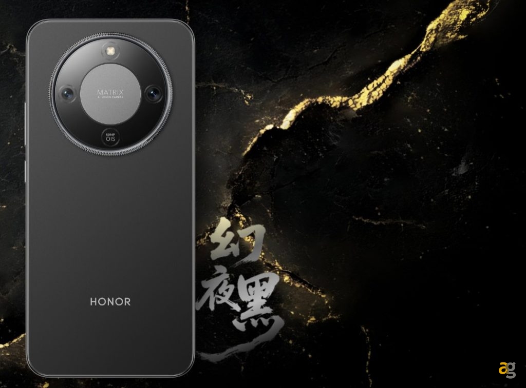 honor-x70-nuovo-campione-resistenza-8-300-mah-pura-autonomia