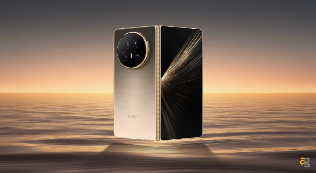 honor-magic-v5-pieghevole-piu-sottile-mondo-solo-bianco-ufficiale-specifiche