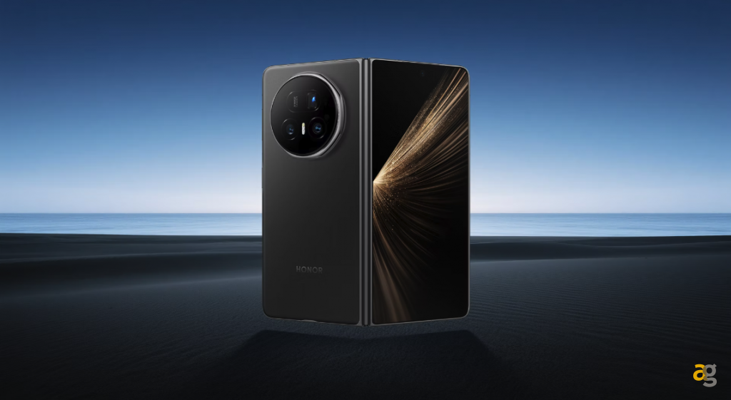 honor-magic-v5-pieghevole-piu-sottile-mondo-solo-bianco-ufficiale-specifiche