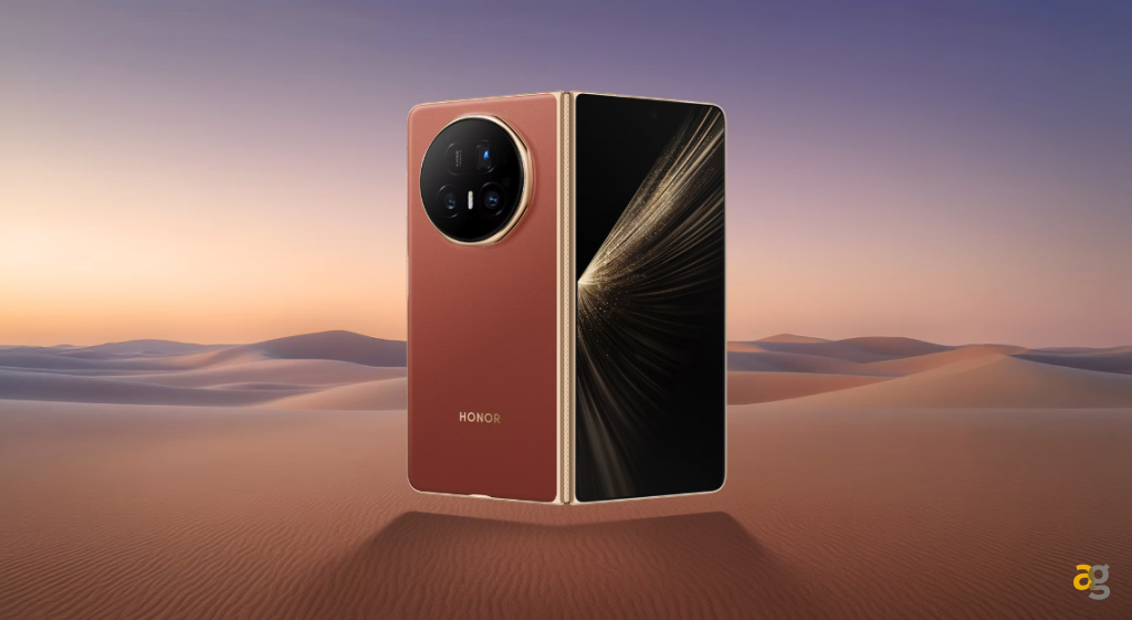 honor-magic-v5-pieghevole-piu-sottile-mondo-solo-bianco-ufficiale-specifiche