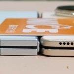 honor_samsung