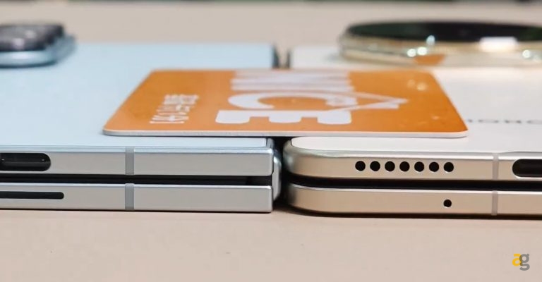 honor_samsung