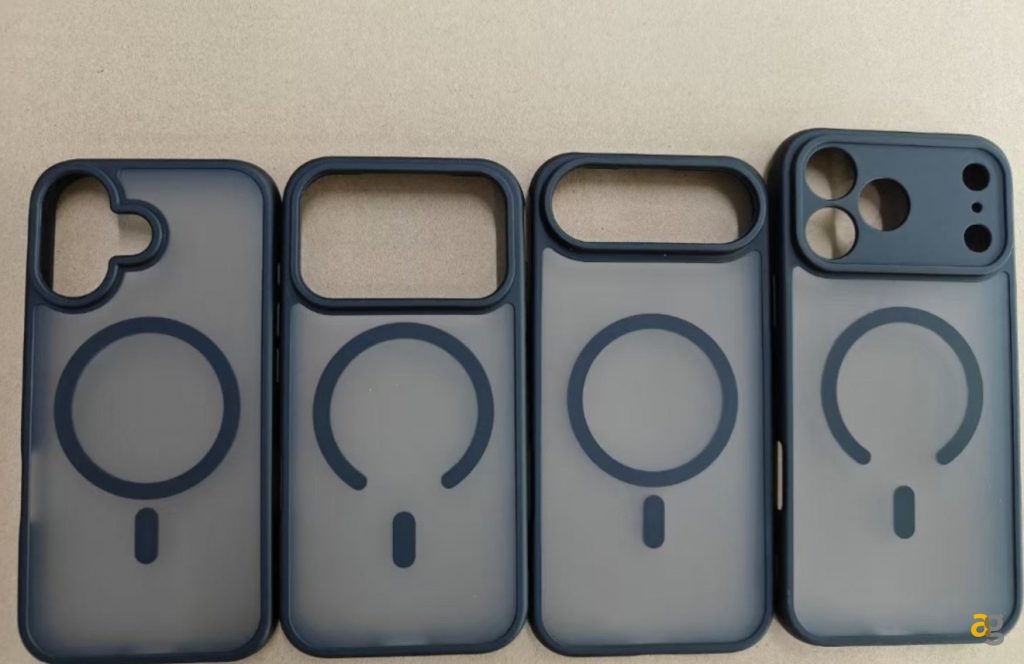 iphone17
