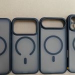 iphone17