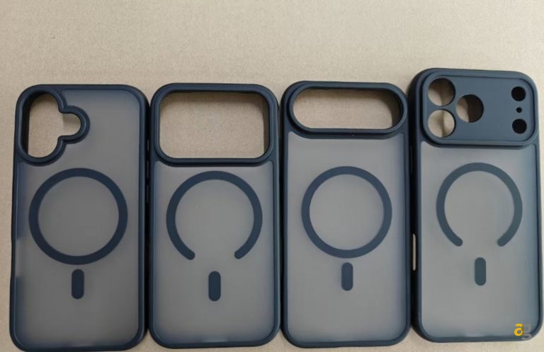 iphone17