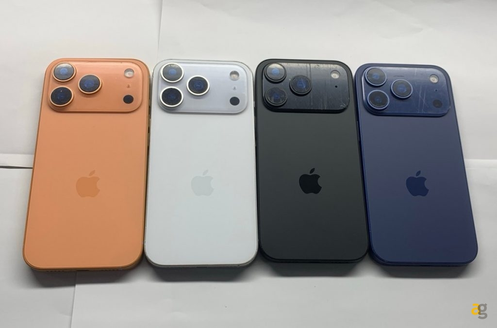 iphone_17_3
