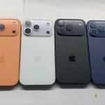 iphone_17_3