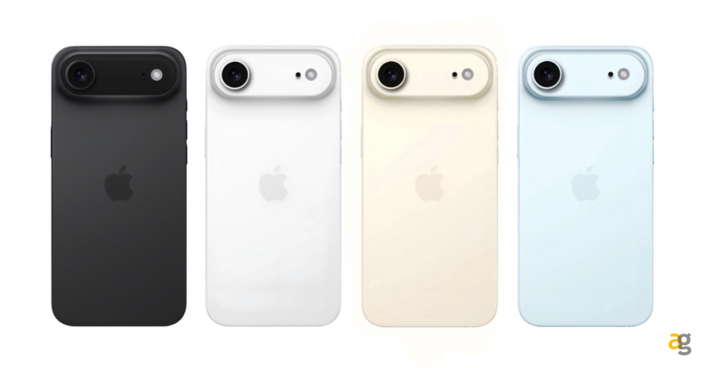 iphone_17air