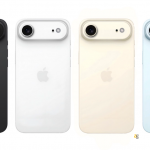 iphone_17air