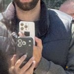 iphone_17pro_2