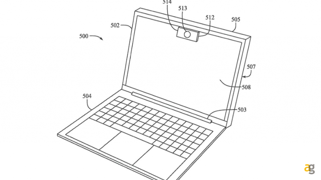 macbook_pro_2