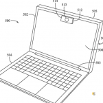 macbook_pro_2