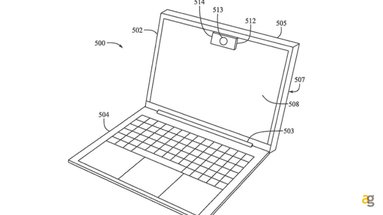 macbook_pro_2