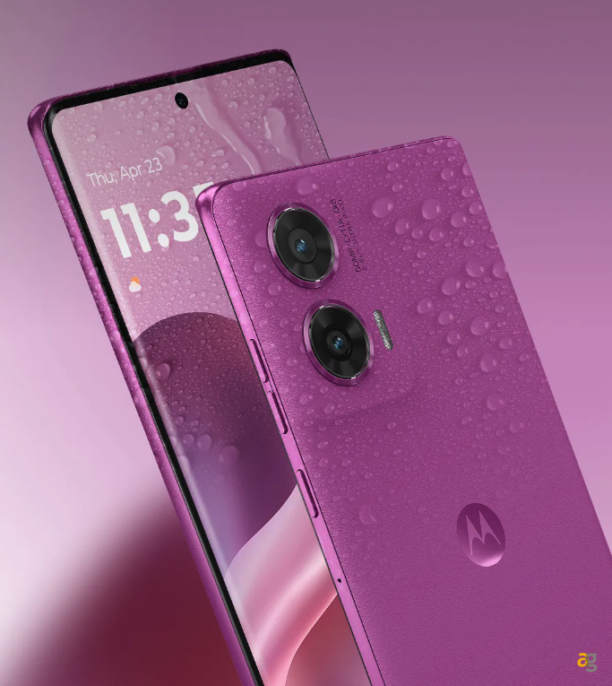 motorola-moto-g96-ufficiale-nuovo-medio-gamma-display-144-hz-snapdragon-7s-gen-2