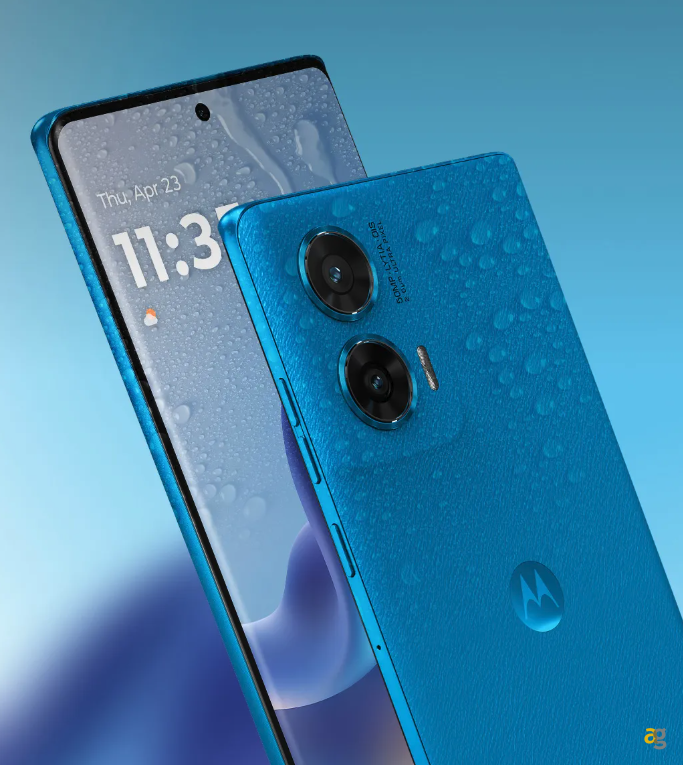 motorola-moto-g96-ufficiale-nuovo-medio-gamma-display-144-hz-snapdragon-7s-gen-2