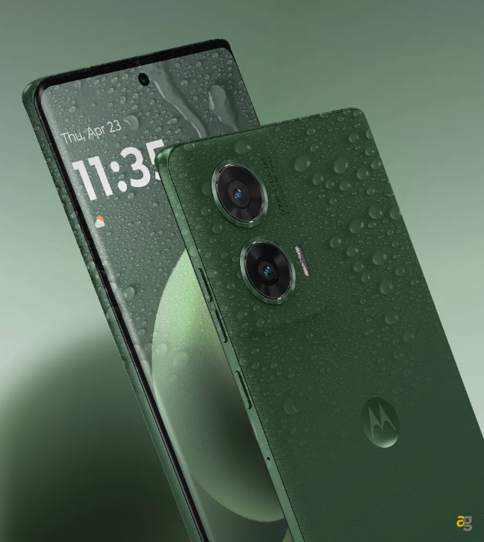 motorola-moto-g96-ufficiale-nuovo-medio-gamma-display-144-hz-snapdragon-7s-gen-2