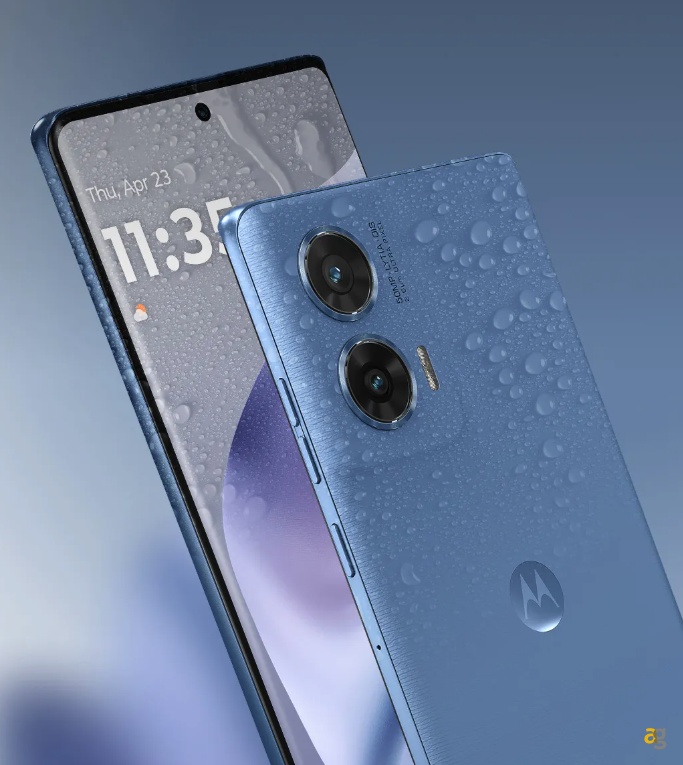 motorola-moto-g96-ufficiale-nuovo-medio-gamma-display-144-hz-snapdragon-7s-gen-2