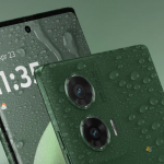 moto_g96_7
