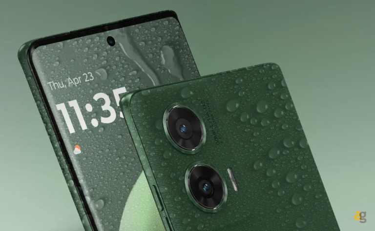 moto_g96_7